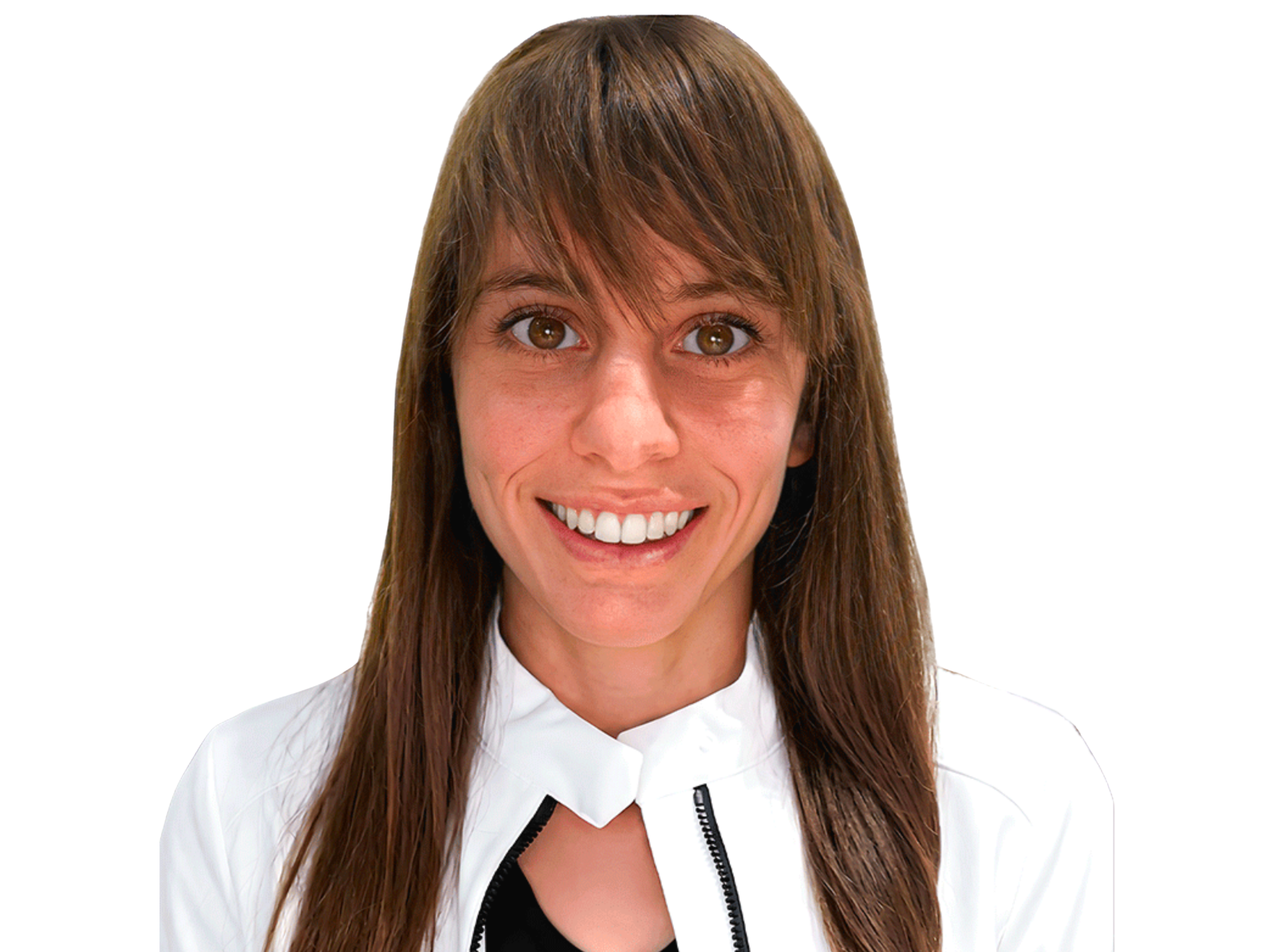 Laura Terriou